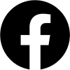 Mercato Cologne on facebook